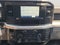 2025 Ford F-550SD XL DRW
