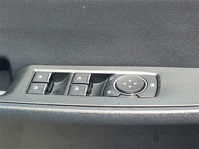 2025 Ford F-550SD XL DRW