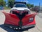 2019 Ford F-550SD XL DRW