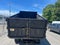2019 Ford F-550SD XL DRW