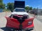 2019 Ford F-550SD XL DRW