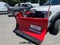 2019 Ford F-550SD XL DRW