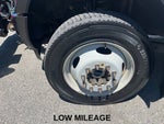 2019 Ford F-550SD XL DRW