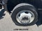 2019 Ford F-550SD XL DRW
