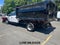 2019 Ford F-550SD XL DRW