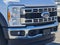2023 Ford F-450 4x4 Super Cab 11 Ft CRYSTEEL E-Tipper Dump Truck