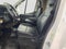 2025 Ford Transit-350 12 Ft ROCKPORT Box Van