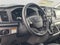 2025 Ford Transit-350 12 Ft ROCKPORT Box Van