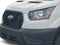 2025 Ford Transit-350 12 Ft ROCKPORT Box Van