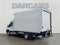 2025 Ford Transit-350 12 Ft ROCKPORT Box Van