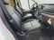 2025 Ford Transit-350 12Ft ROCKPORT Box Van