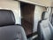 2025 Ford Transit-350 12Ft ROCKPORT Box Van