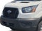 2025 Ford Transit-350 12Ft ROCKPORT Box Van