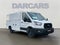 2025 Ford Transit-350 KNAPHEIDE Walk in Utility Van