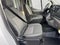 2025 Ford Transit-350 KNAPHEIDE Walk in Utility Van