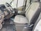 2025 Ford Transit-350 KNAPHEIDE Walk in Utility Van