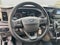 2025 Ford Transit-350 KNAPHEIDE Walk in Utility Van
