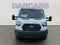2025 Ford Transit-350 KNAPHEIDE Walk in Utility Van