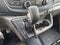 2025 Ford Transit-350 KNAPHEIDE Walk in Utility Van