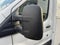 2025 Ford Transit-350 KNAPHEIDE Walk in Utility Van