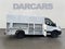 2025 Ford Transit-350 KNAPHEIDE Walk in Utility Van