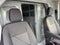 2025 Ford Transit-350 KNAPHEIDE Walk in Utility Van