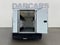 2027 Ford E-350 12 Ft ROCKPORT WORKPORT Walk In Utility Van