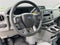 2027 Ford E-350 12 Ft ROCKPORT WORKPORT Walk In Utility Van