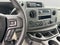 2027 Ford E-350 12 Ft ROCKPORT WORKPORT Walk In Utility Van
