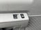 2027 Ford E-350 12 Ft ROCKPORT WORKPORT Walk In Utility Van