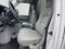 2027 Ford E-350 12 Ft ROCKPORT WORKPORT Walk In Utility Van