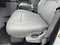 2027 Ford E-350 12 Ft ROCKPORT WORKPORT Walk In Utility Van