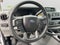 2027 Ford E-350 12 Ft ROCKPORT WORKPORT Walk In Utility Van
