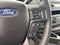 2027 Ford E-350 12 Ft ROCKPORT WORKPORT Walk In Utility Van