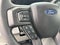2027 Ford E-350 12 Ft ROCKPORT WORKPORT Walk In Utility Van