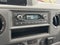 2027 Ford E-350 12 Ft ROCKPORT WORKPORT Walk In Utility Van