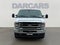 2027 Ford E-350 12 Ft ROCKPORT WORKPORT Walk In Utility Van