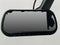 2027 Ford E-350 12 Ft ROCKPORT WORKPORT Walk In Utility Van