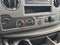 2027 Ford E-350 12 Ft ROCKPORT WORKPORT Walk In Utility Van