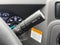 2027 Ford E-350 12 Ft ROCKPORT WORKPORT Walk In Utility Van