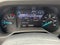 2027 Ford E-350 12 Ft ROCKPORT WORKPORT Walk In Utility Van