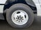 2027 Ford E-350 12 Ft ROCKPORT WORKPORT Walk In Utility Van