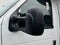 2027 Ford E-350 12 Ft ROCKPORT WORKPORT Walk In Utility Van