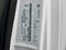 2027 Ford E-350 12 Ft ROCKPORT WORKPORT Walk In Utility Van