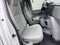 2027 Ford E-350 12 Ft ROCKPORT WORKPORT Walk In Utility Van