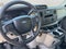 2027 Ford E-350SD Base Cutaway