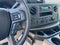 2027 Ford E-350SD Base Cutaway