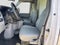 2027 Ford E-350SD Base Cutaway
