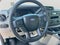 2027 Ford E-350SD Base Cutaway