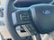 2027 Ford E-350SD Base Cutaway